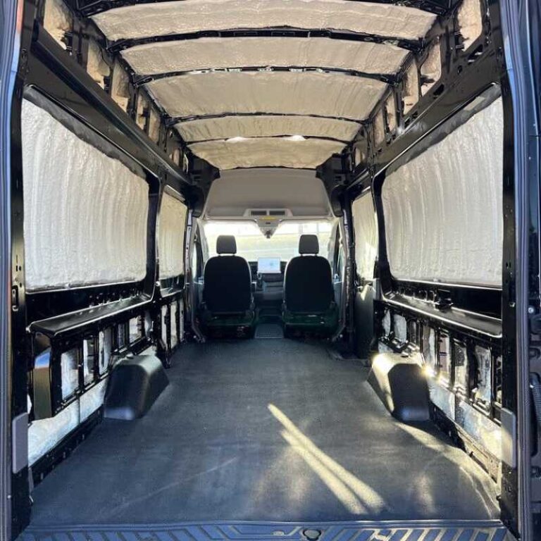 Spray-Foam-Insulation-in-Rio-Grande-Valley-TX-Panda-Insulation-6