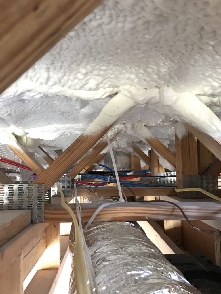 Residential SFI Pictures -1